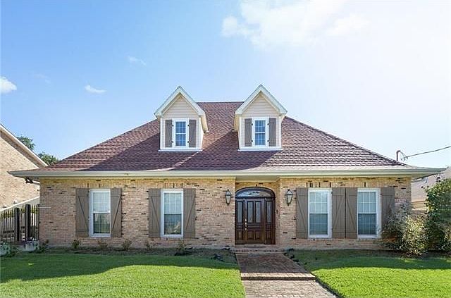 1st image of 3625 Metairie Heights Ave