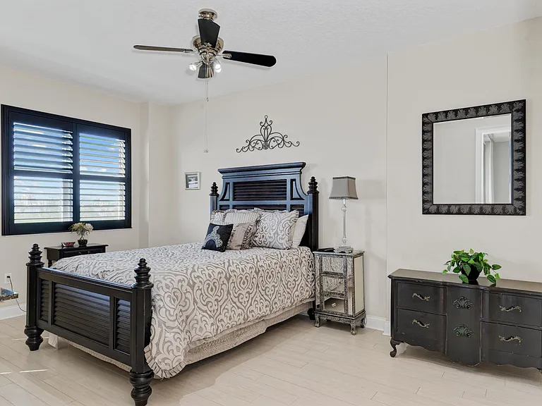 611 Riviera Dunes Way #304 — Photo 14