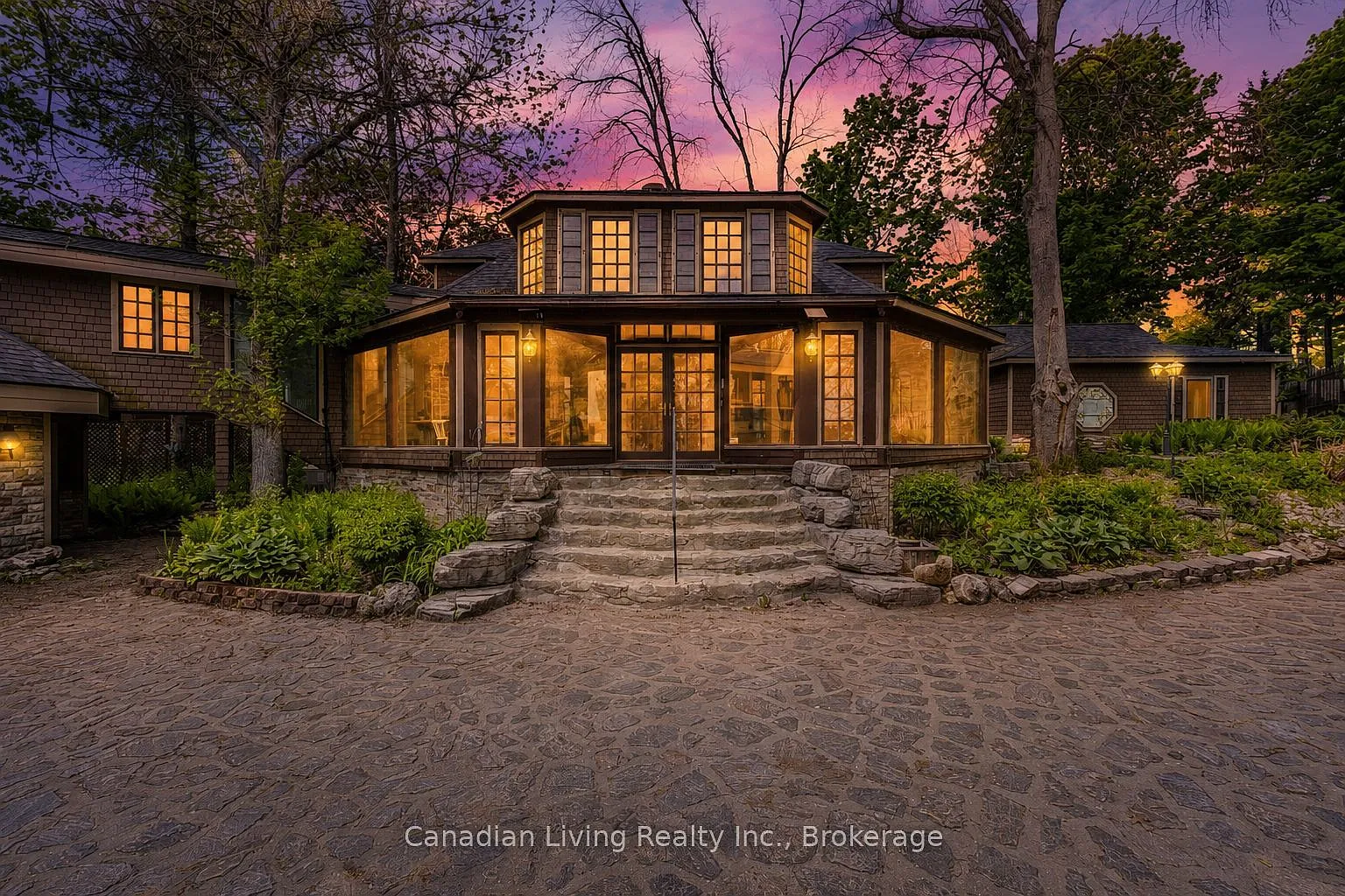 6 bed, $6,000 — Photo 4