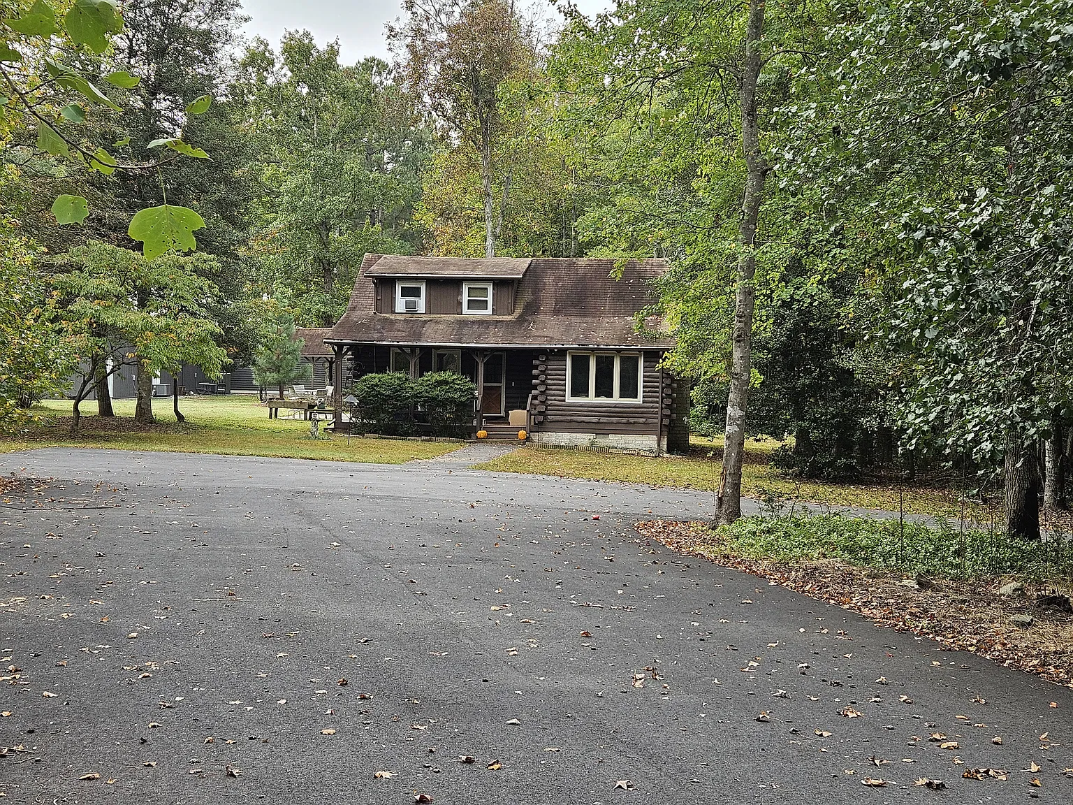 3 bed, 1668 sqft, $2,100 — Photo 3