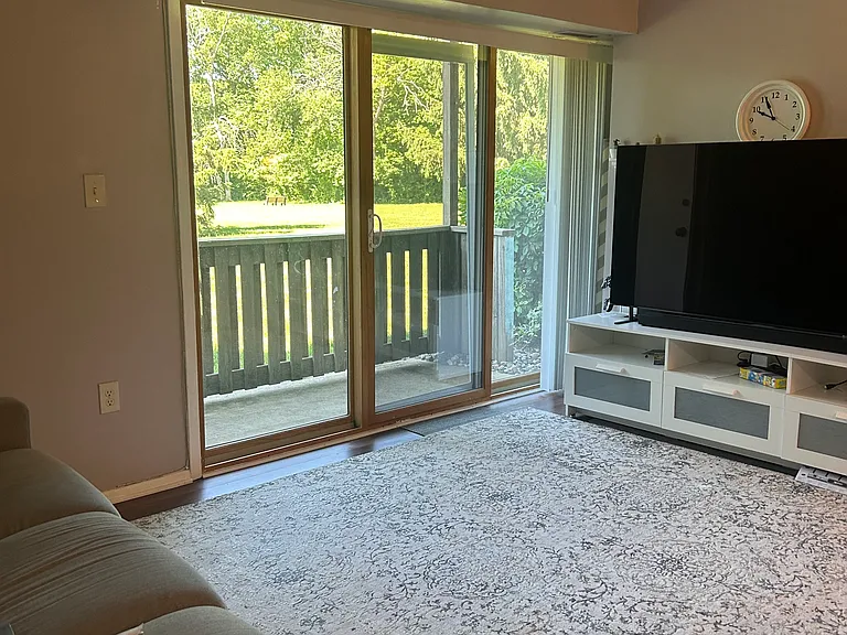 1014 Aspen Dr #1014 — Photo 13