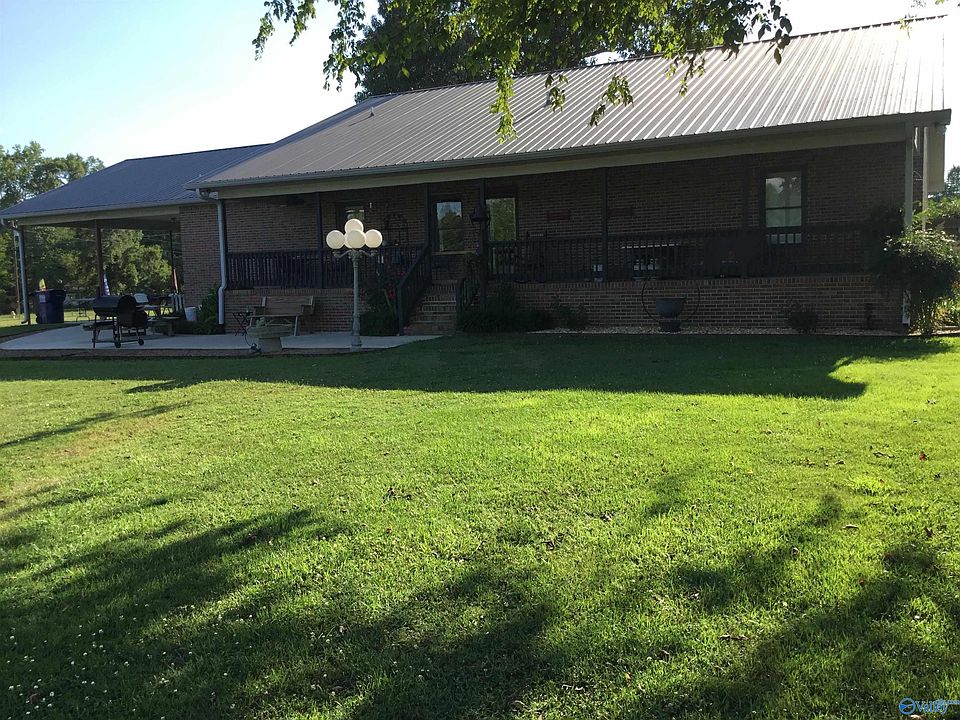 887 Butter & Egg Rd, Hazel Green, AL 35750 Zillow