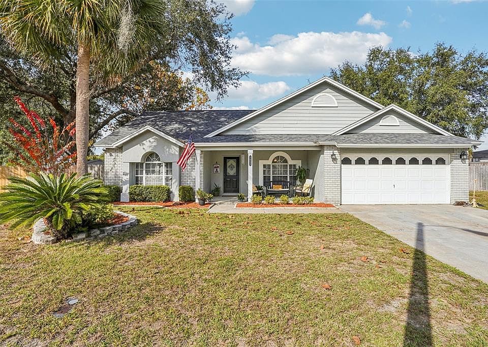 1st image of 2052 Onecco Ct