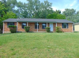 622 Harding Pl, Nashville, TN 37211