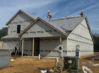 420 Sea Breeze Way, Longs, SC 29568