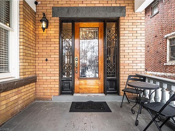 2nd image of 77 Proctor Blvd