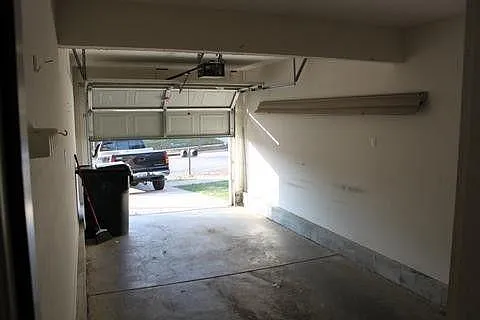 2204 Sonoma Pl — Photo 18