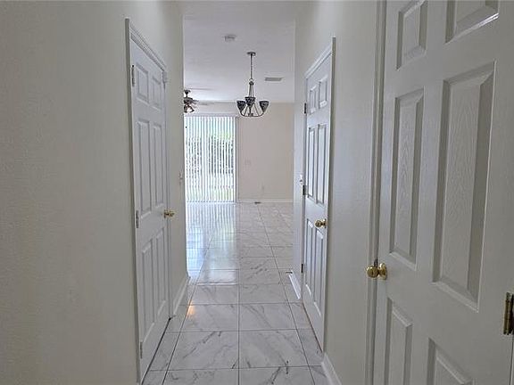 2nd image of 2027 Strathmill Dr