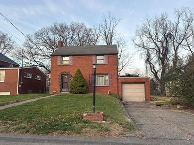 1443 Maple Ave, Verona, PA, 15147