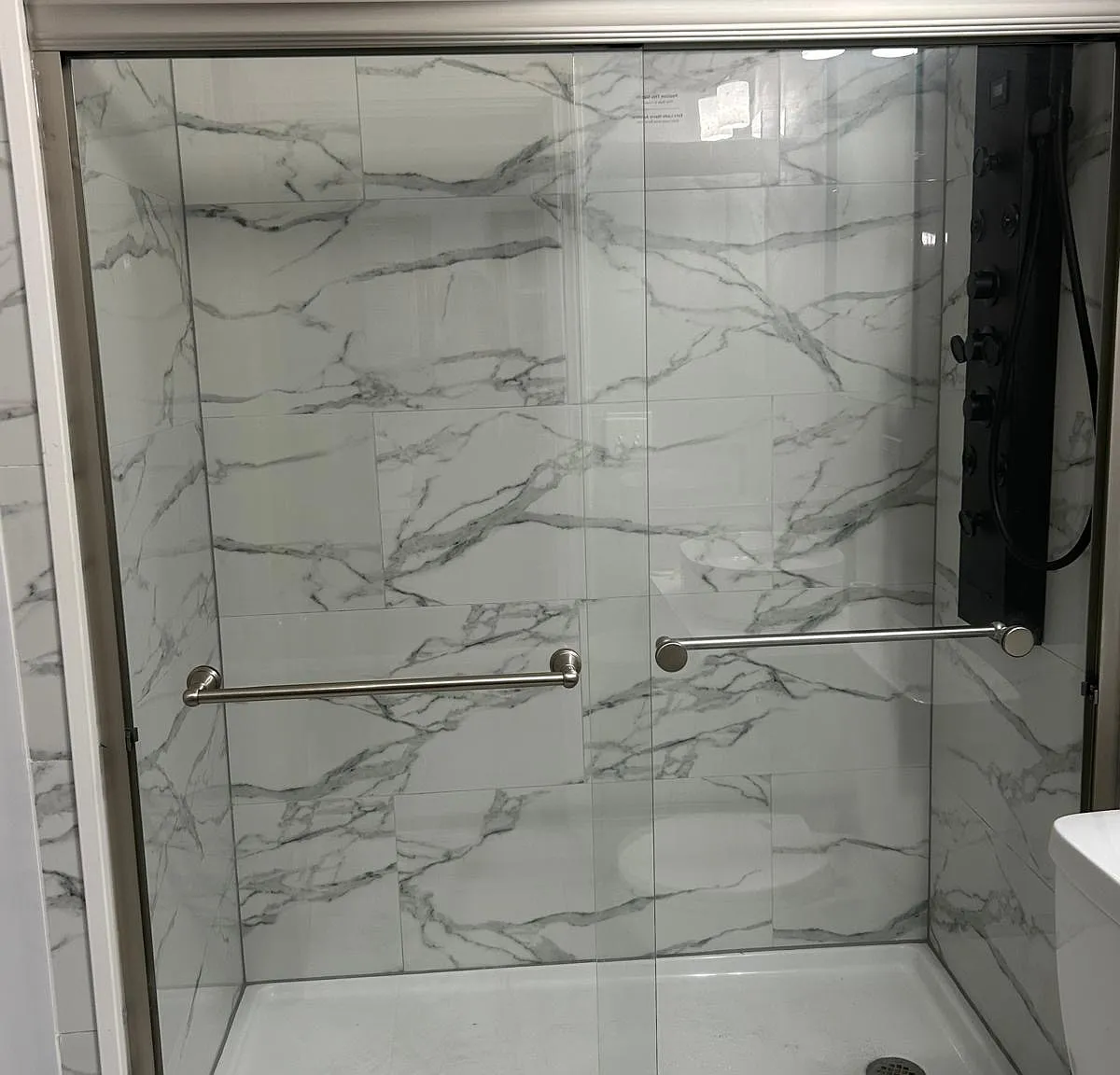3 bed, 1258 sqft, $2,400 — Photo 4