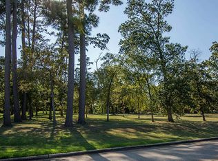 290 Promenade St E, Montgomery, TX 77356