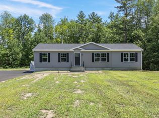 192 New Rd, Arundel, ME 04046