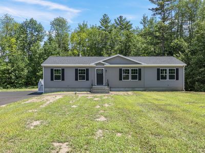 192 New Road, Arundel, ME, 04046