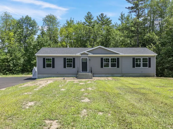 192 New Road, Arundel, ME 04046
