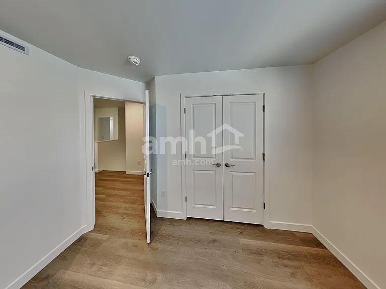 6532 E Paseo Alga — Photo 19