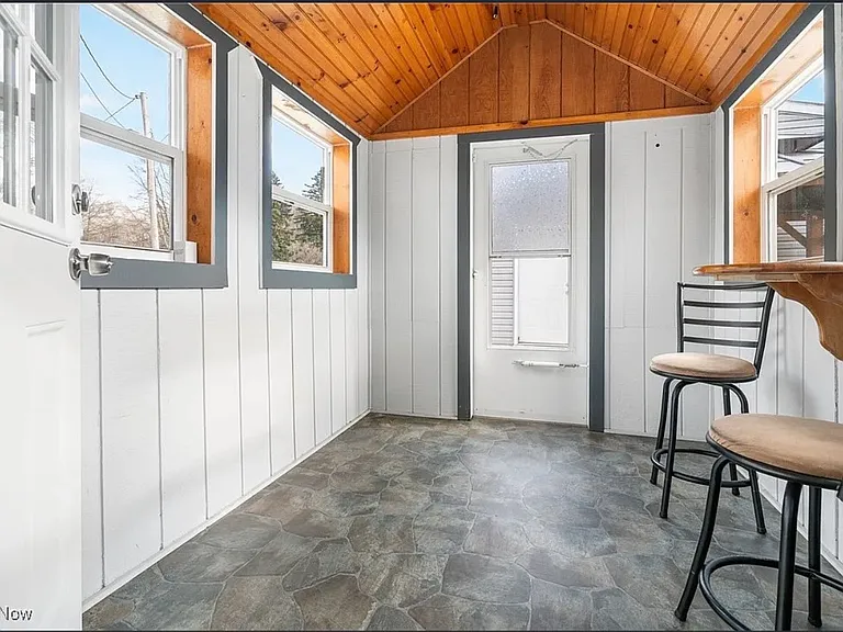 3696 Lynn Rd — Photo 20