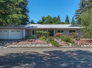 55 Brighton Ct, Santa Rosa, CA 95403