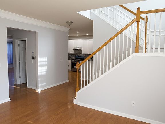 5th image of 7751 San Gabriel St