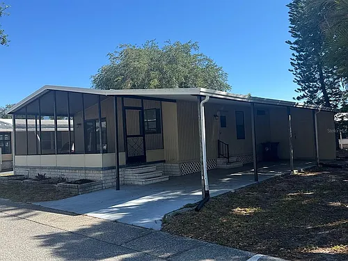86 Pelican Dr N Photo 1