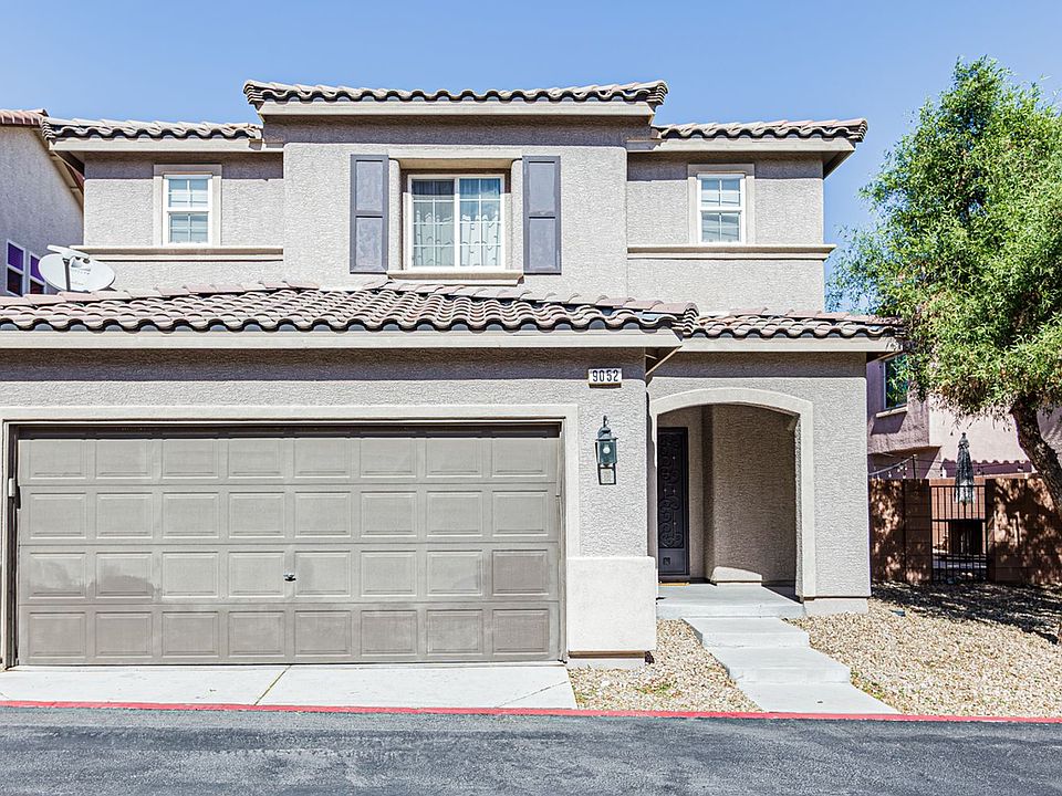 1st image of 9052 Pinion Juniper Ct