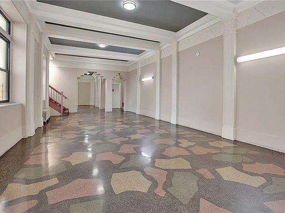 3rd image of 1610 Avenue P APT 3J