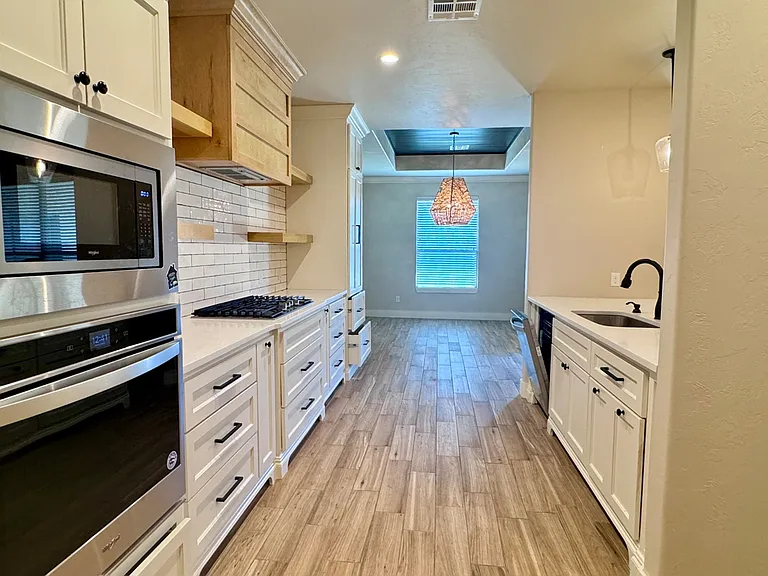 1308 Lemon Ranch Rd — Photo 14