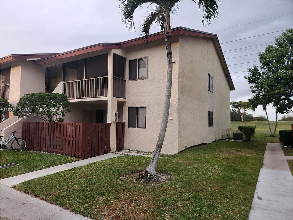1st image of 7911 Southgate Blvd APT B12