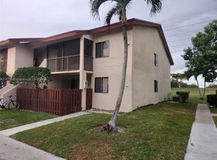 7911 Southgate Blvd APT B12, Pompano Beach, FL 33068
