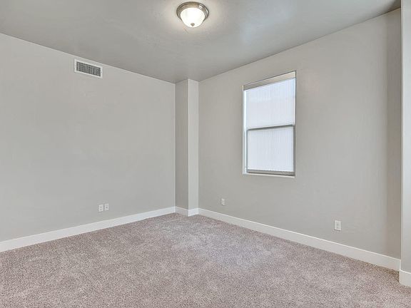 4th image of 2368 Kolt Ct #706R4K
