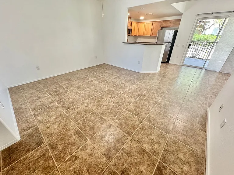 8324 W Charleston Blvd #1055 — Photo 6