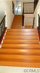3rd image of 23578 Underwood Cir
