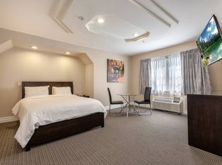 6301 Orange St #ID1042832P, Los Angeles, CA 90048