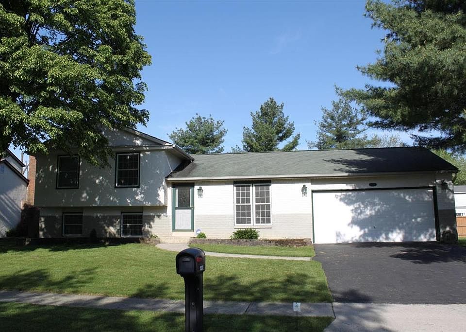 1st image of 1223 Hanson St