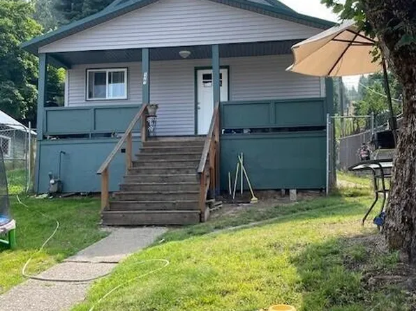 127 Presley Ave, Kellogg, ID 83837