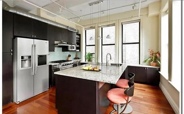 Rented by Think Properties | media 17