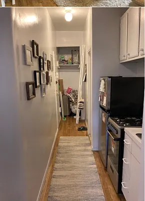 Rented by Prince Real Estate Associates LLC | media 6