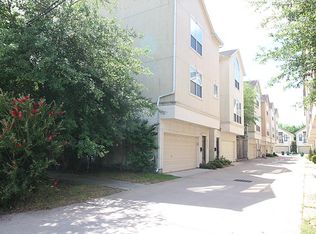 5916 Kansas St #B, Houston, TX 77007