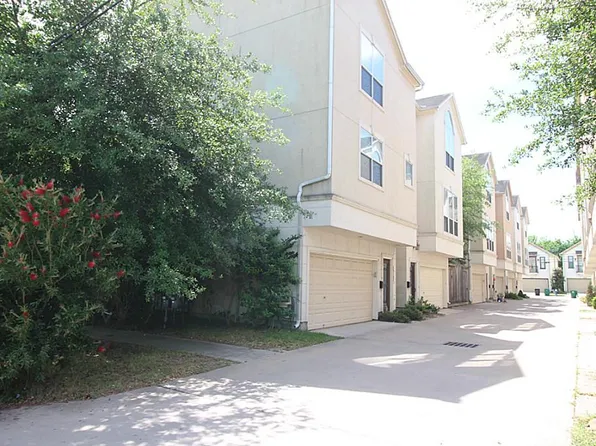 5916 Kansas St #B, Houston, TX 77007
