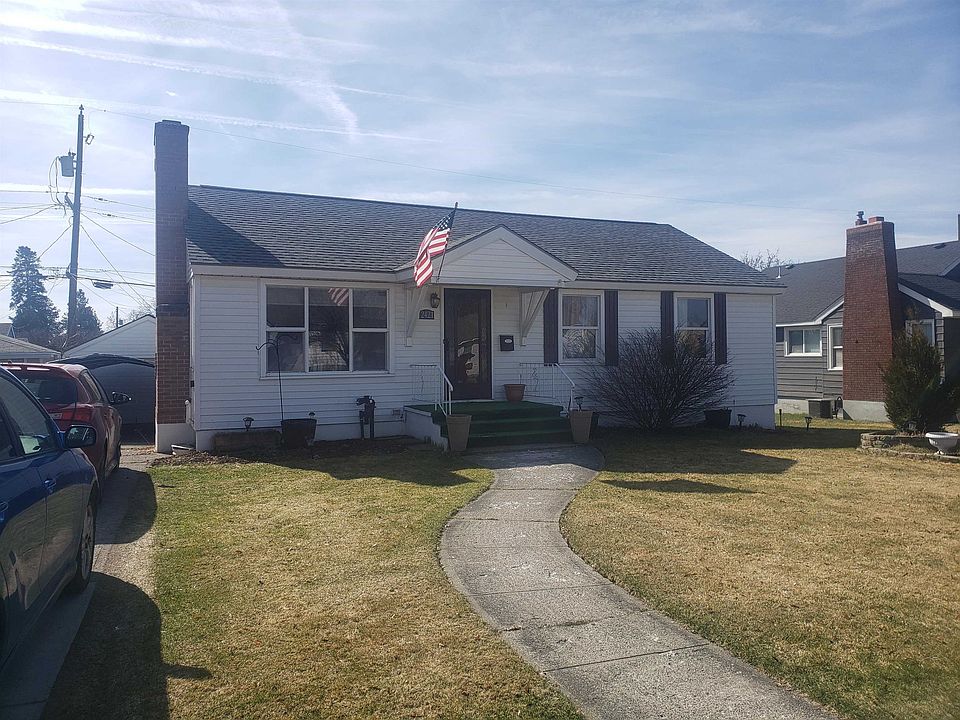 1st image of 2421 W Rockwell Ave
