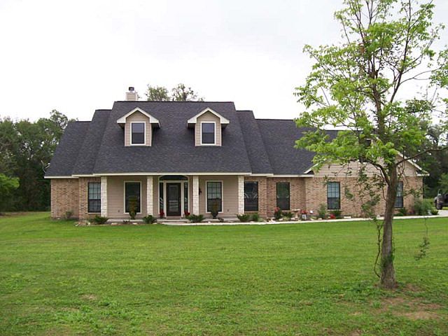 1st image of 4921 County Road 747a