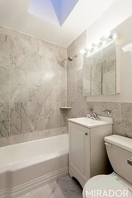 Rented by Mirador Real Estate | media 19