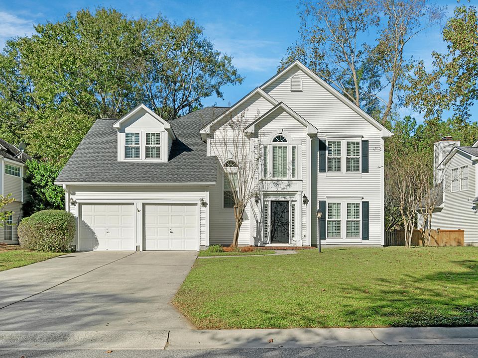 1st image of 1588 Cypress Pointe Dr