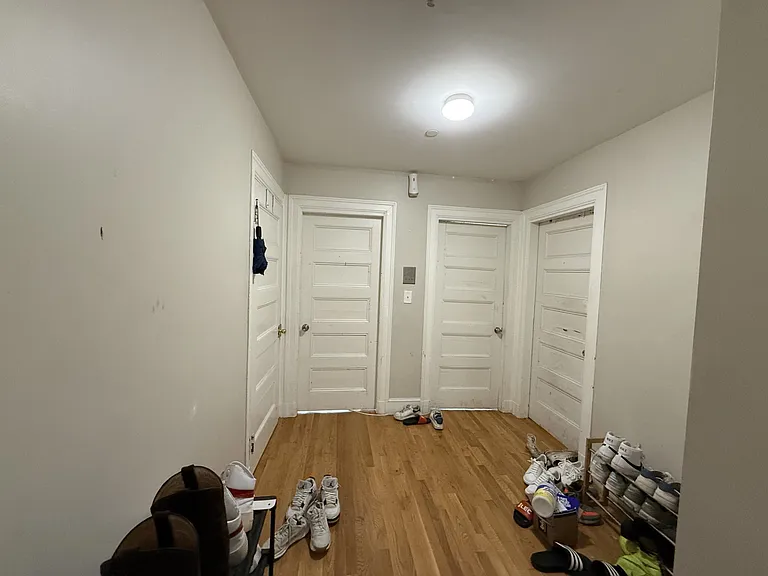 240 Babcock St #3 — Photo 15