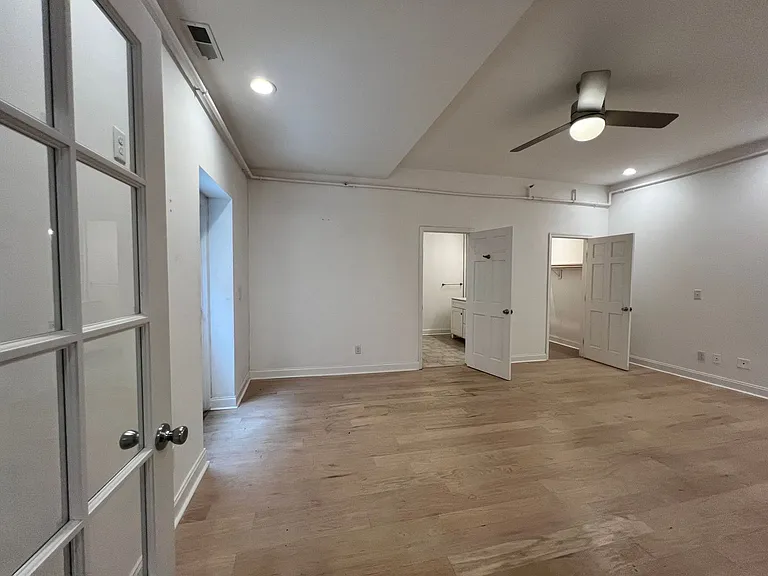 22 Campbell Ave SE — Photo 29