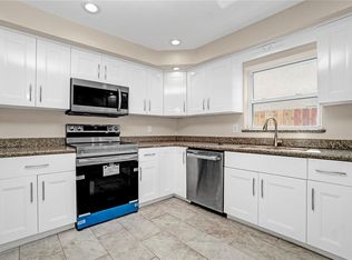 950 Sw St #A, Pompano Beach, FL 33060