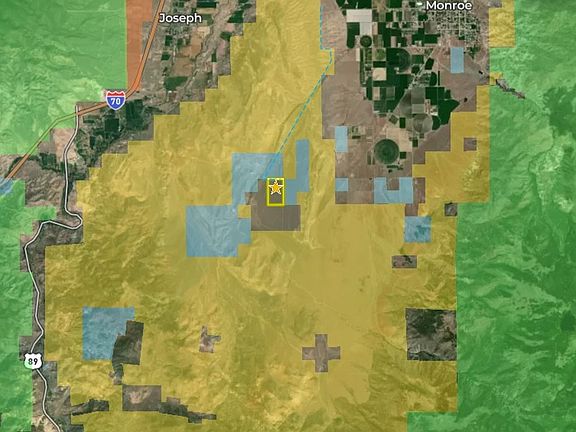 4th image of West County Rd Lot 1875-WP001