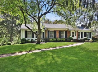 498 Strawtown Rd, West Nyack, NY 10994