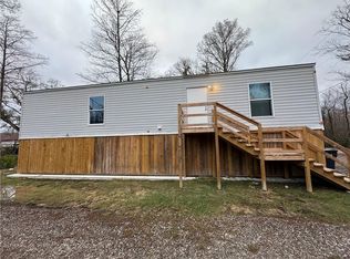 13985 Dove St, Maurepas, LA 70449