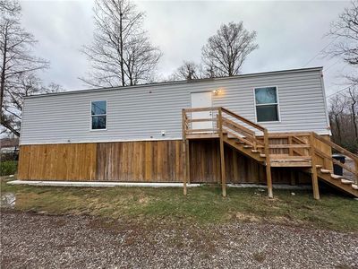13985 Dove St, Maurepas, LA, 70449