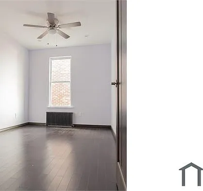 7305 Metropolitan Ave #2R — Photo 9